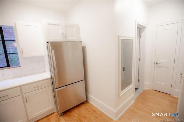 68 Main Street - Photo 5