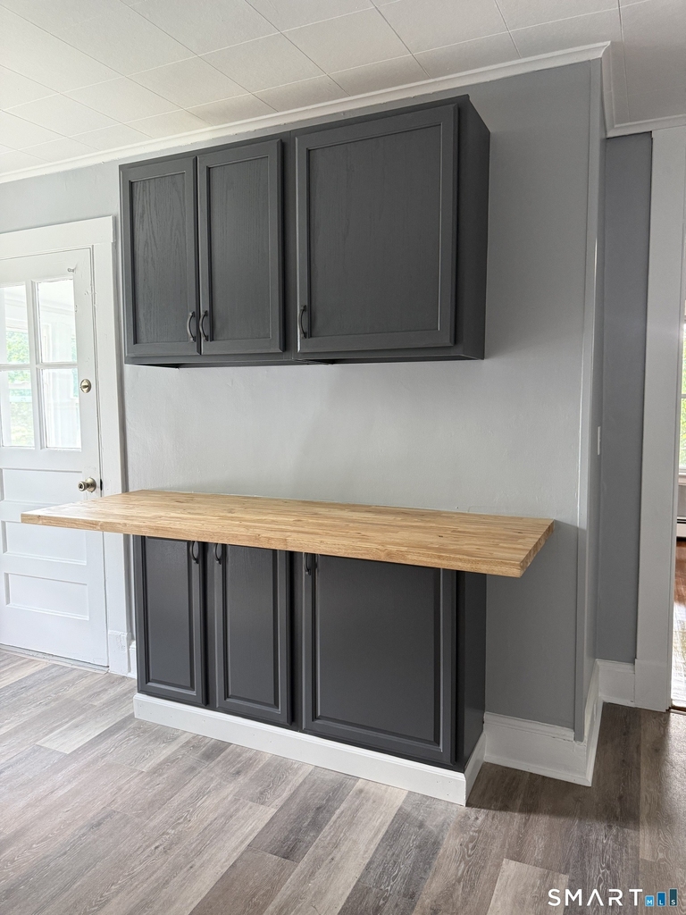 231 Main Street - Photo 3