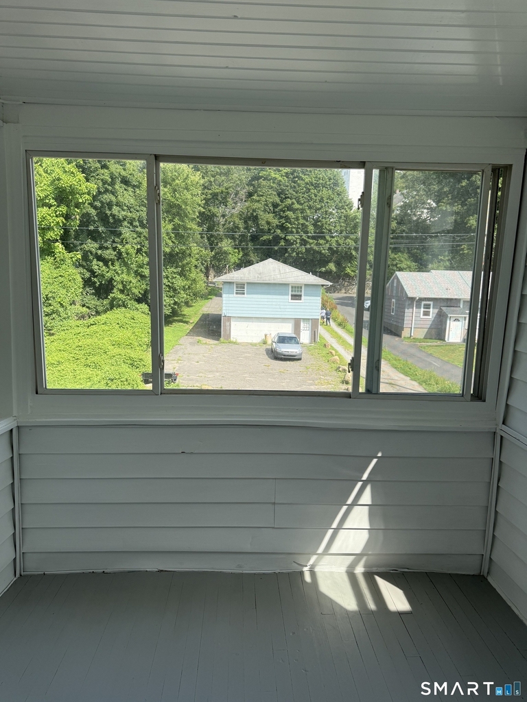 231 Main Street - Photo 13