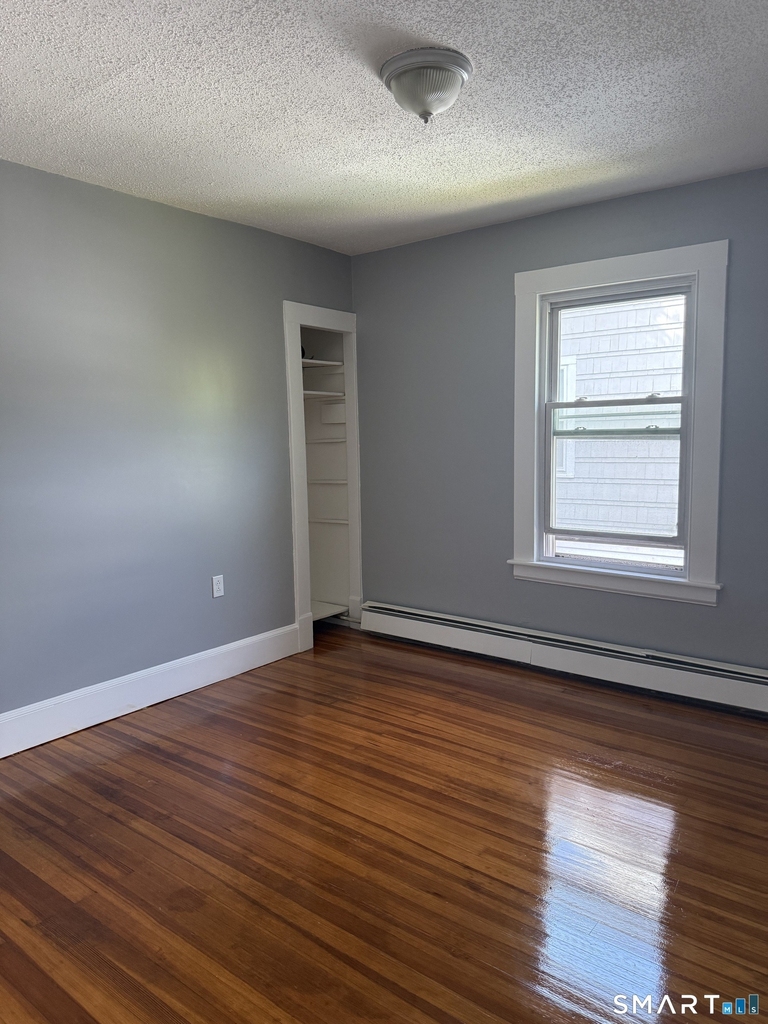 231 Main Street - Photo 9