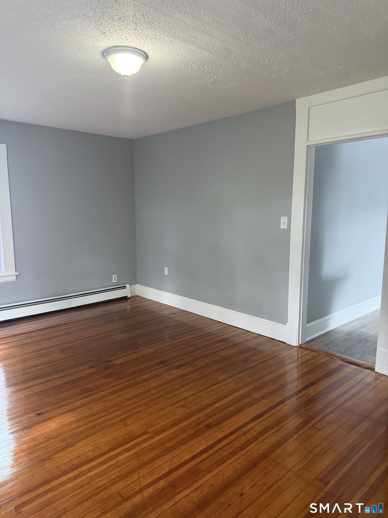 231 Main Street - Photo 11