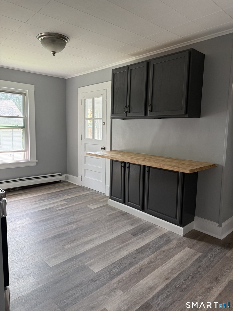 231 Main Street - Photo 1