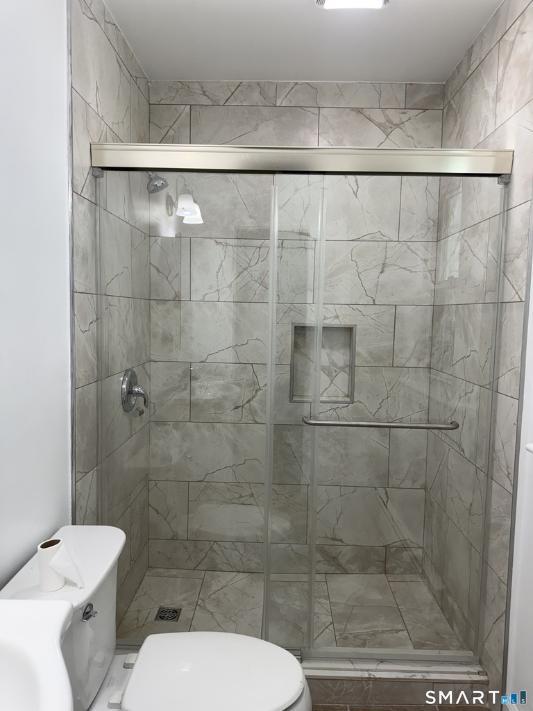 231 Main Street - Photo 6
