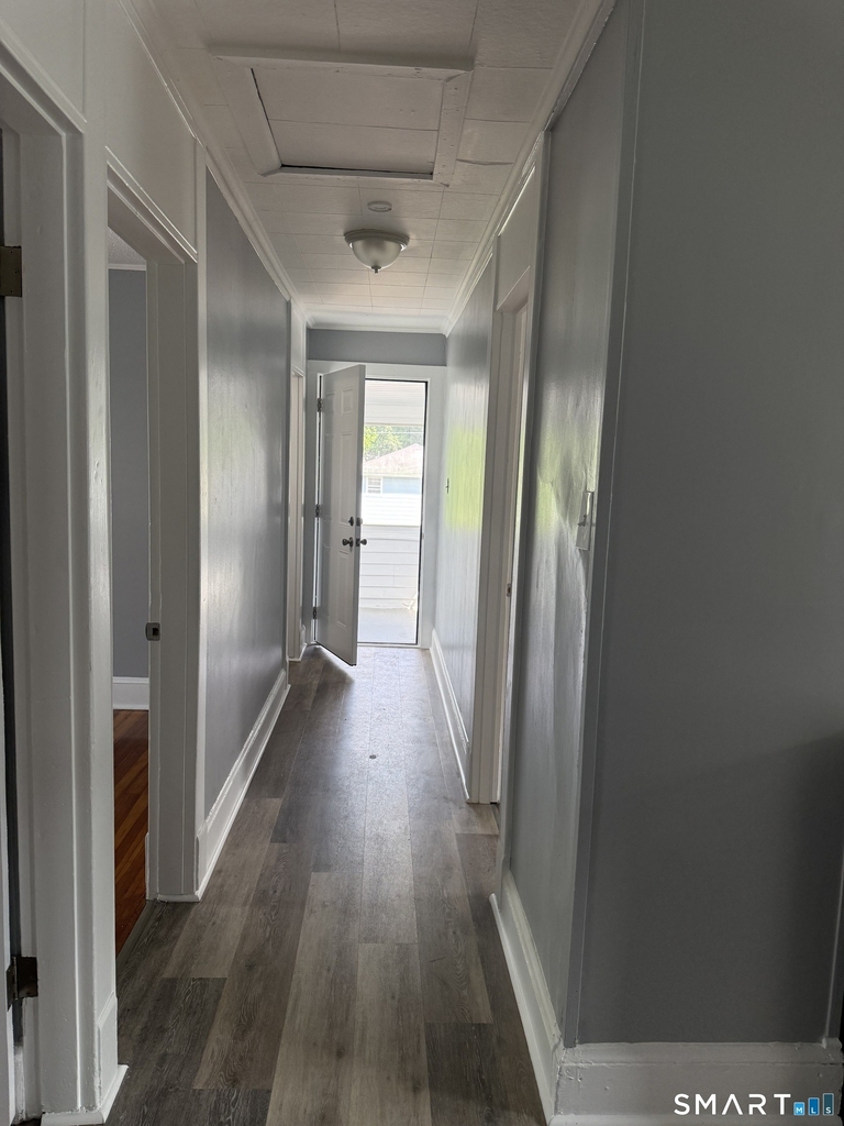 231 Main Street - Photo 12