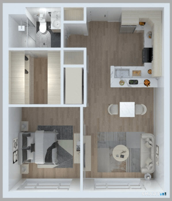 19 Elm Street - Photo 12