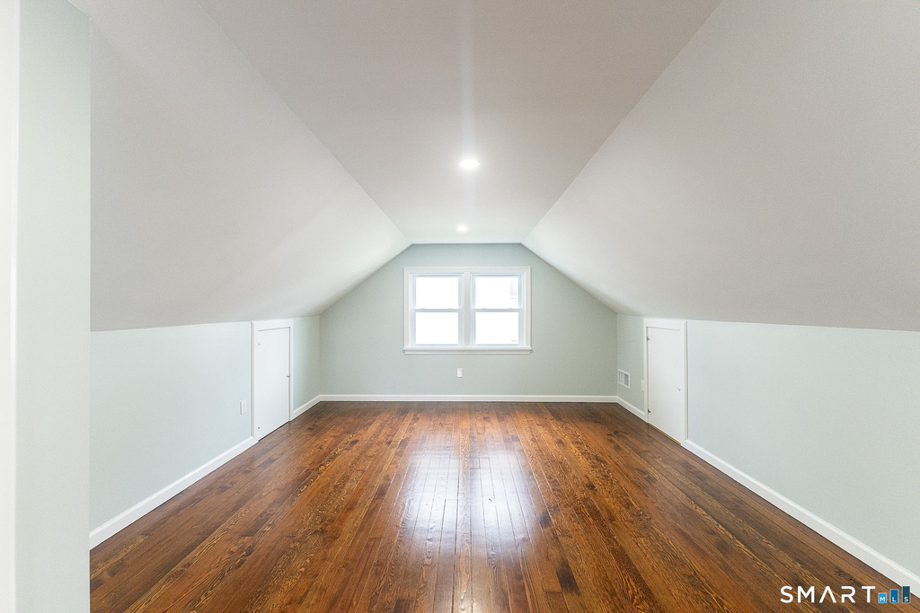 121 Victory Street - Photo 12
