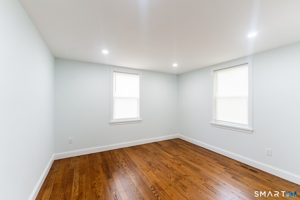 121 Victory Street - Photo 7