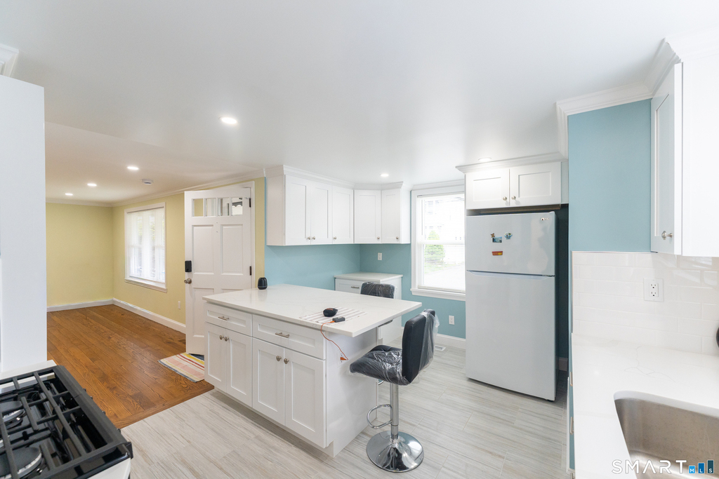 121 Victory Street - Photo 6
