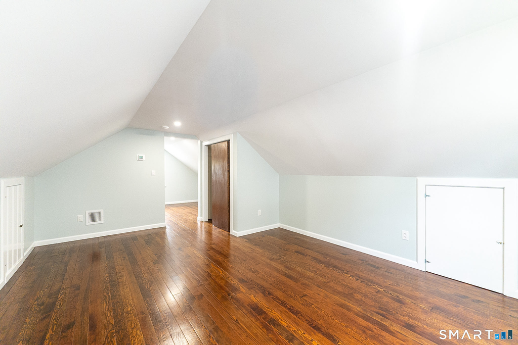 121 Victory Street - Photo 13