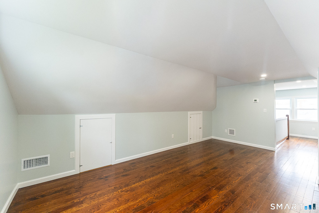 121 Victory Street - Photo 14