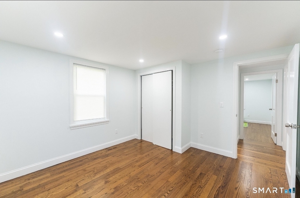 121 Victory Street - Photo 8