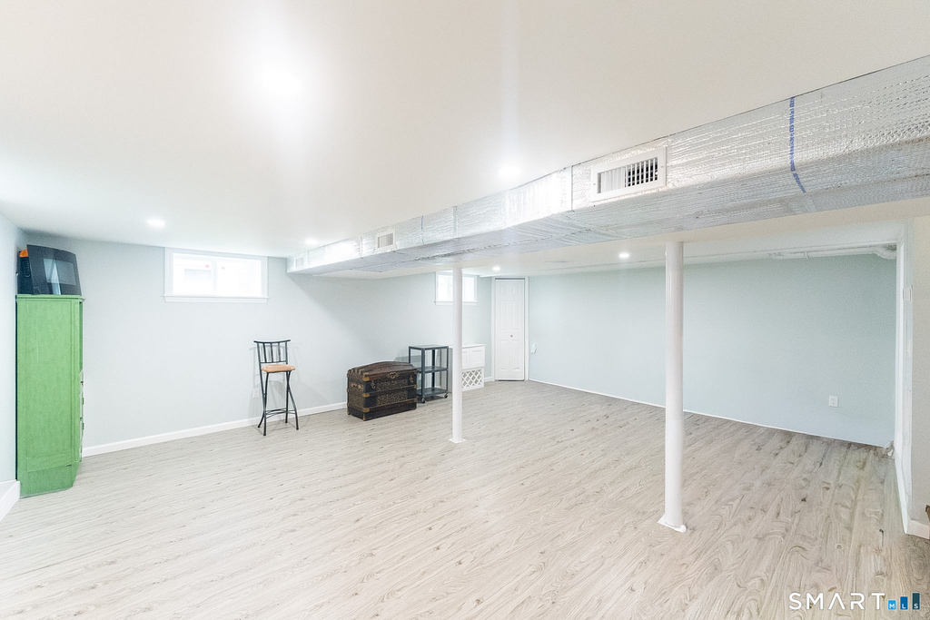 121 Victory Street - Photo 16