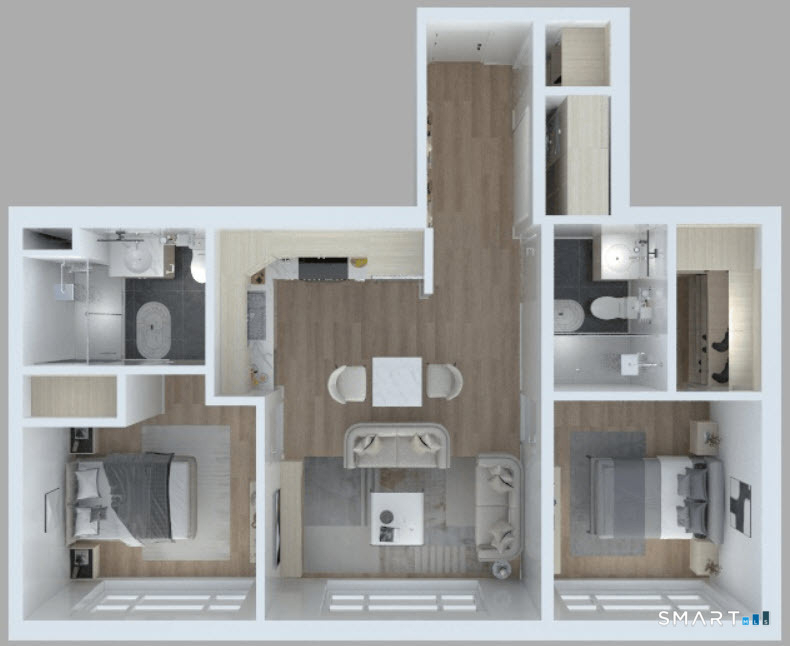 19 Elm Street - Photo 15