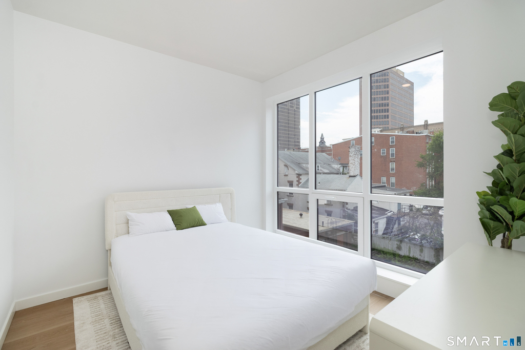 19 Elm Street - Photo 11