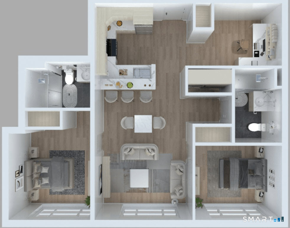 19 Elm Street - Photo 17