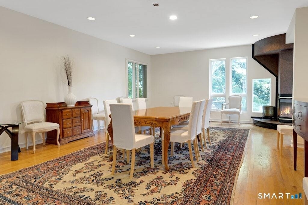 2 Stormy Circle Drive - Photo 7