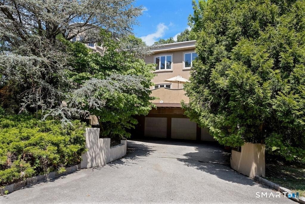 2 Stormy Circle Drive - Photo 2