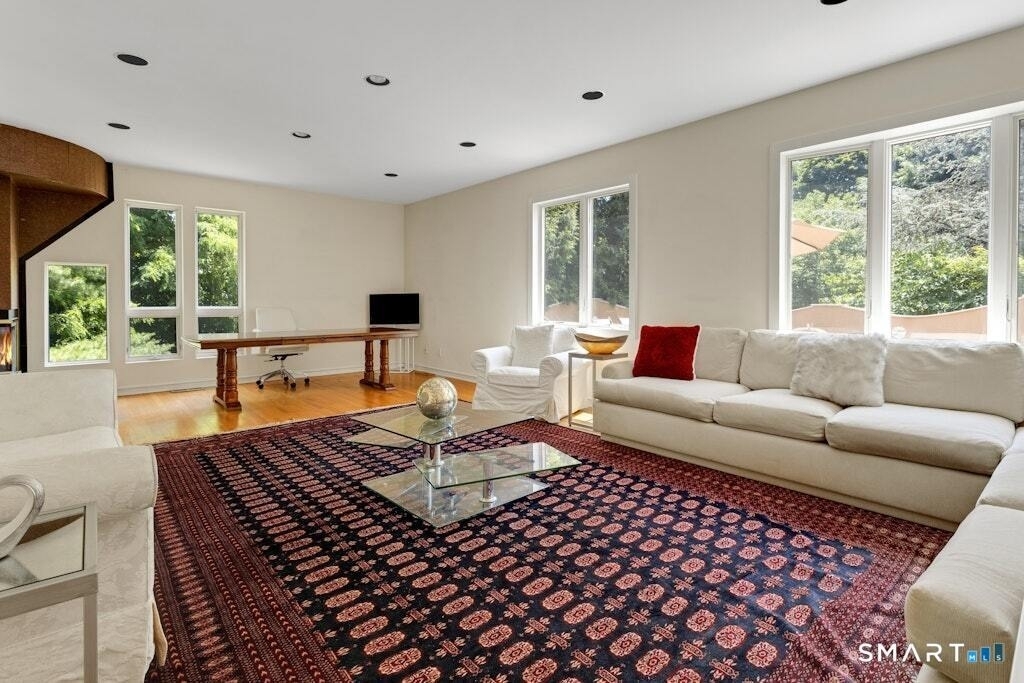 2 Stormy Circle Drive - Photo 8
