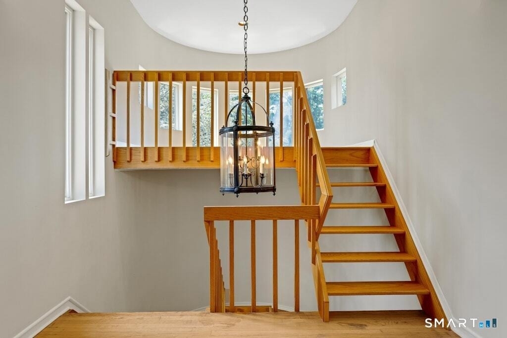 2 Stormy Circle Drive - Photo 10