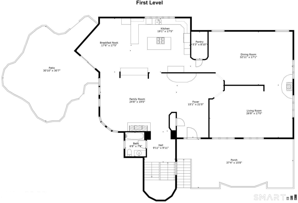 2 Stormy Circle Drive - Photo 26