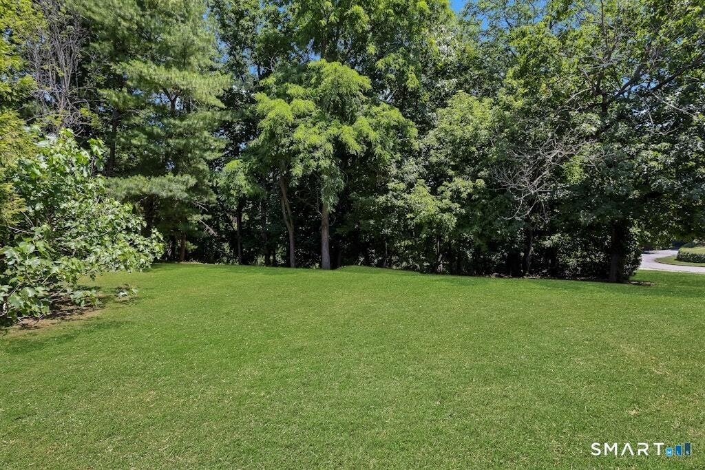 2 Stormy Circle Drive - Photo 24