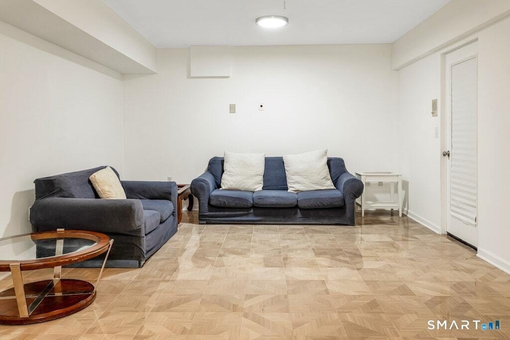 2 Stormy Circle Drive - Photo 18