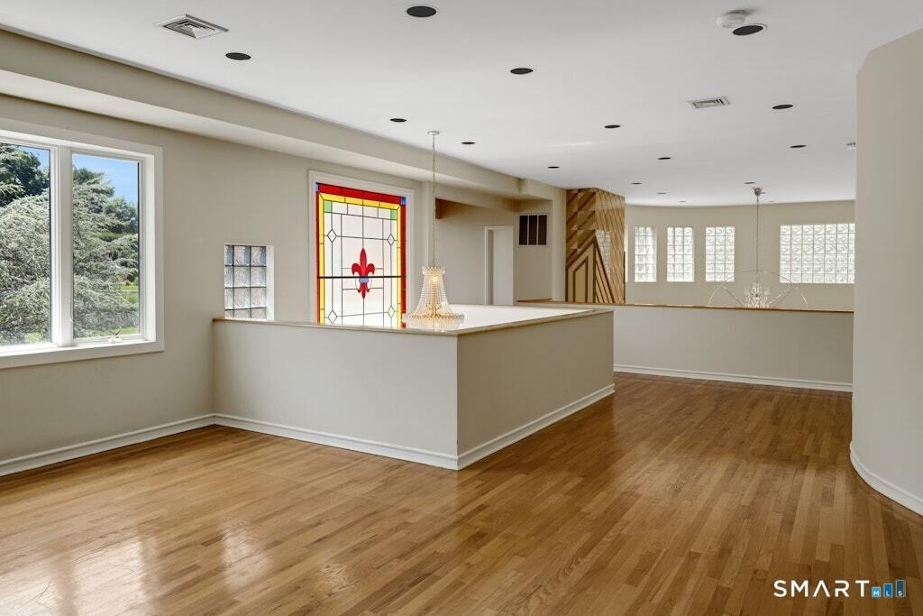 2 Stormy Circle Drive - Photo 11