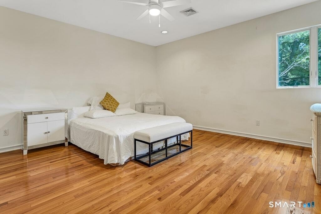 2 Stormy Circle Drive - Photo 17