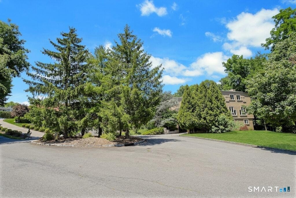 2 Stormy Circle Drive - Photo 25