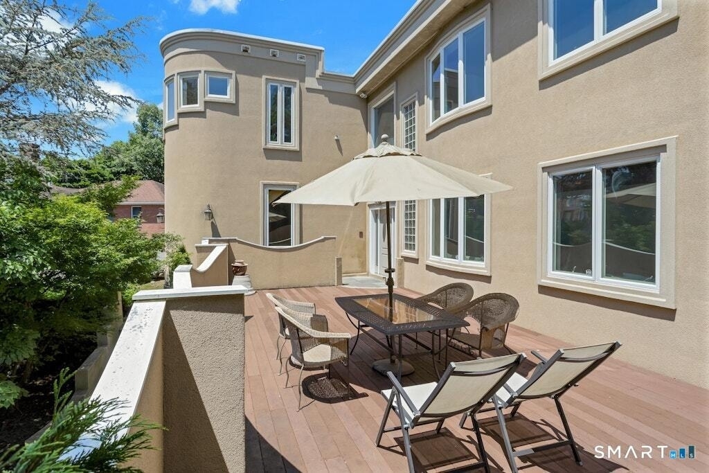 2 Stormy Circle Drive - Photo 21