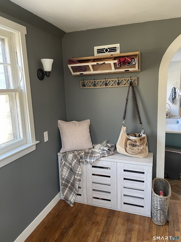 625 Maple Avenue - Photo 19