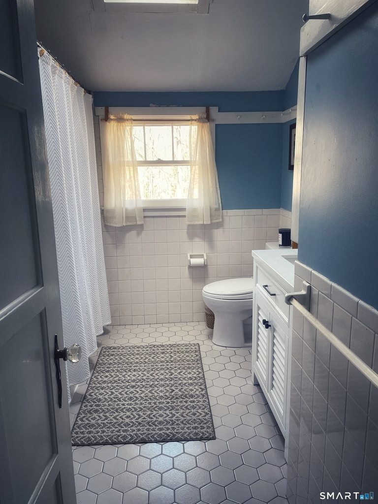 625 Maple Avenue - Photo 27