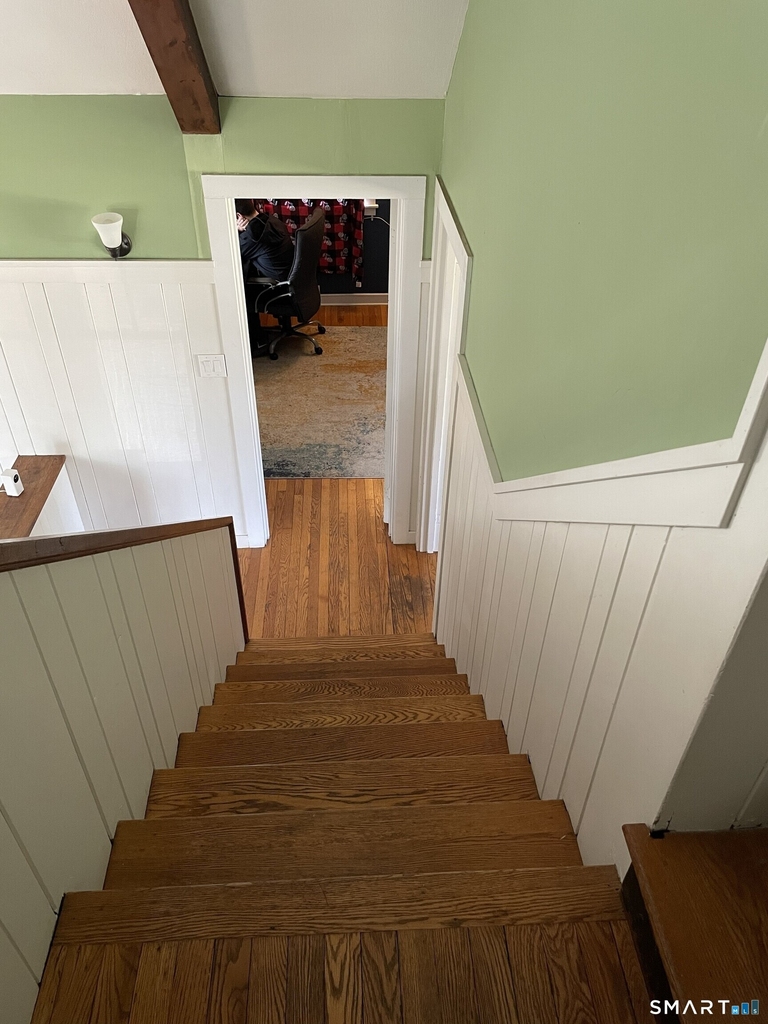 625 Maple Avenue - Photo 23