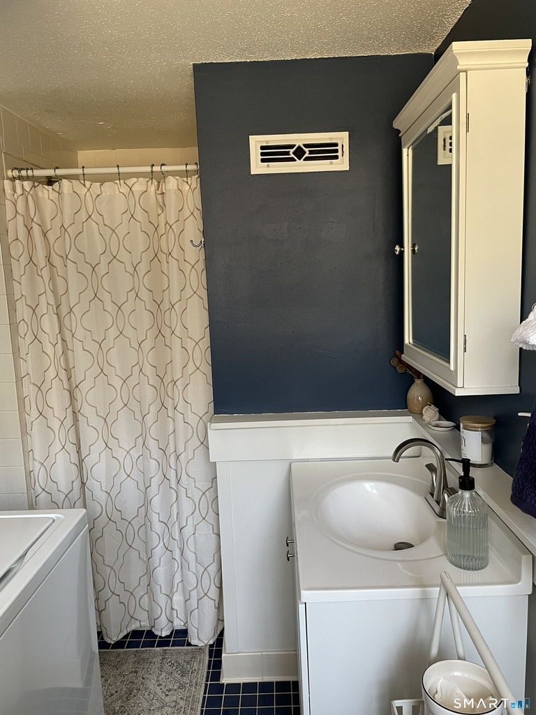 625 Maple Avenue - Photo 20