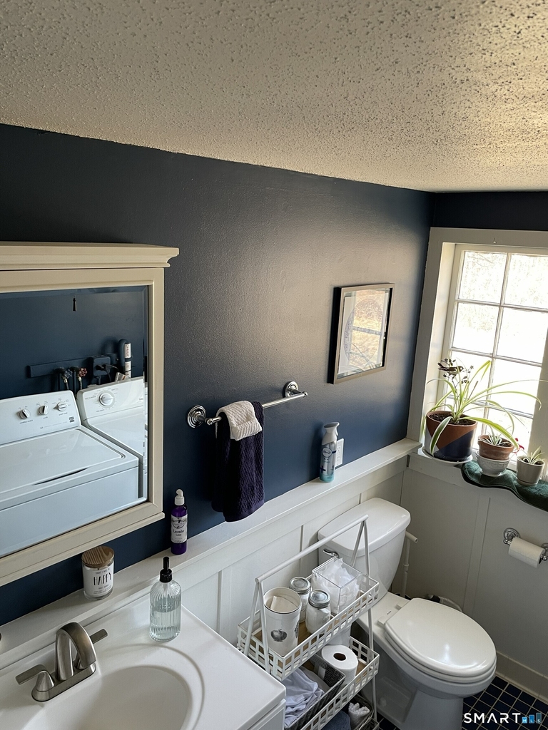 625 Maple Avenue - Photo 21