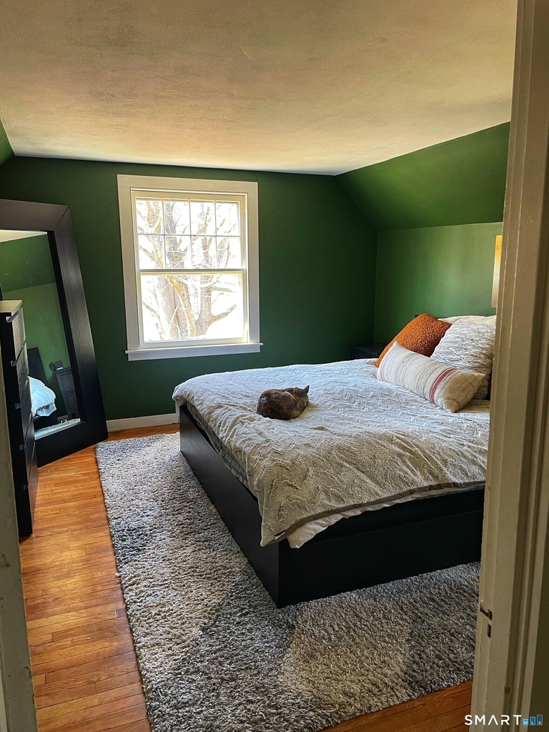 625 Maple Avenue - Photo 11