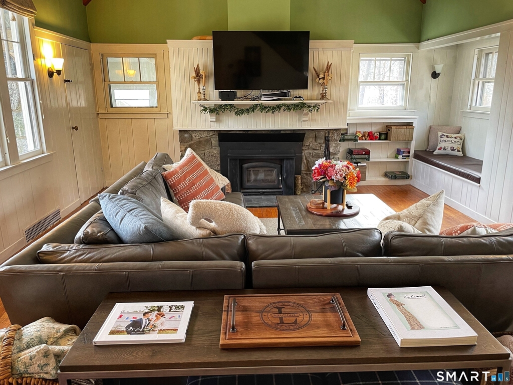 625 Maple Avenue - Photo 15