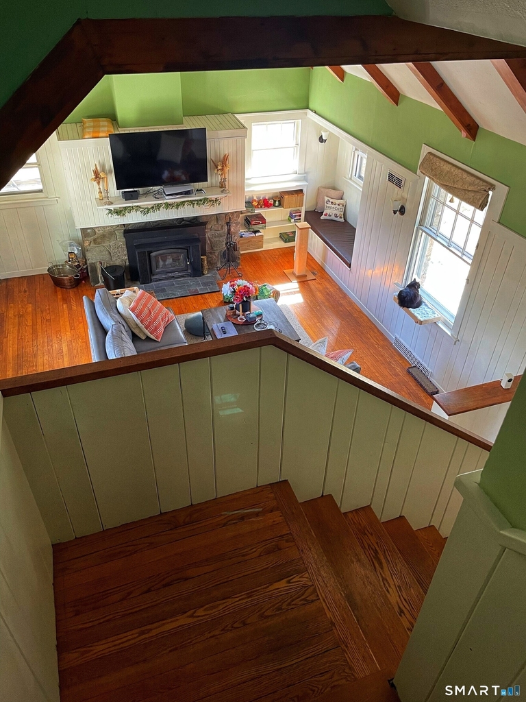 625 Maple Avenue - Photo 24