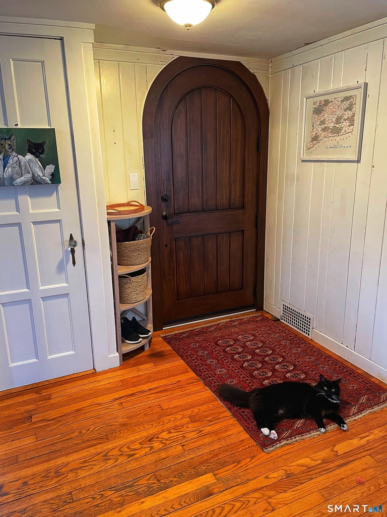 625 Maple Avenue - Photo 17