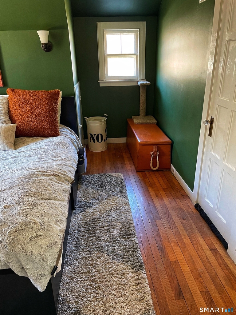 625 Maple Avenue - Photo 28