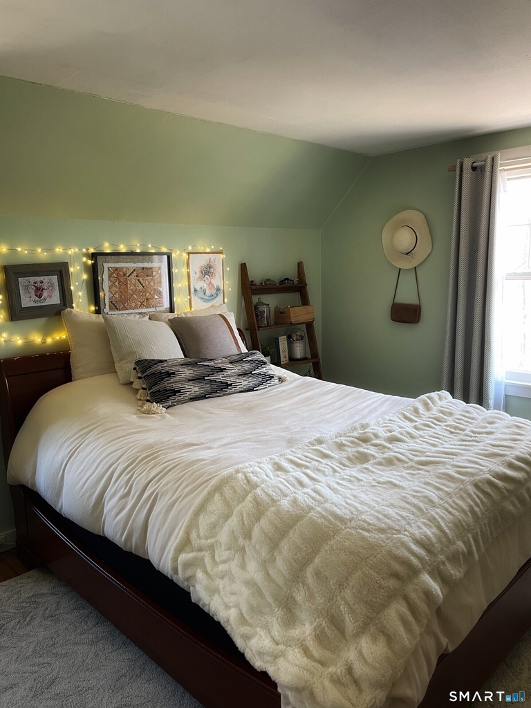 625 Maple Avenue - Photo 30