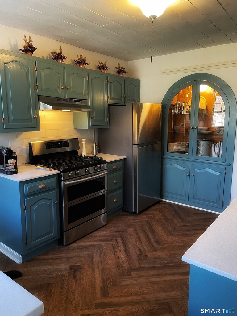 625 Maple Avenue - Photo 6