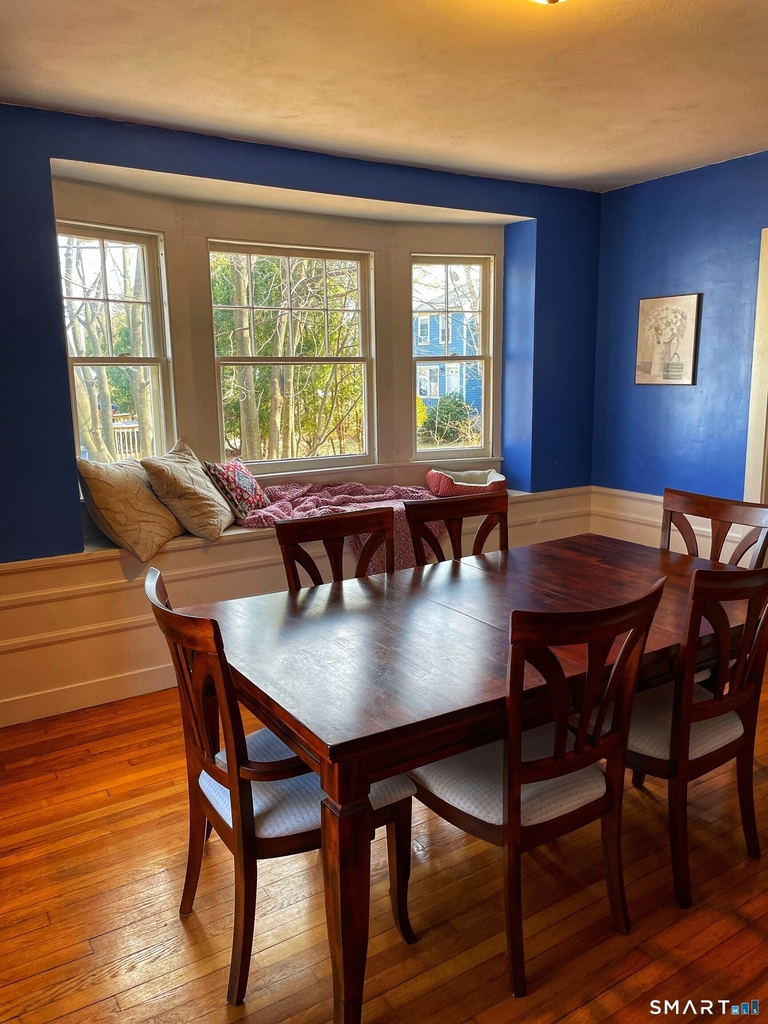 625 Maple Avenue - Photo 10