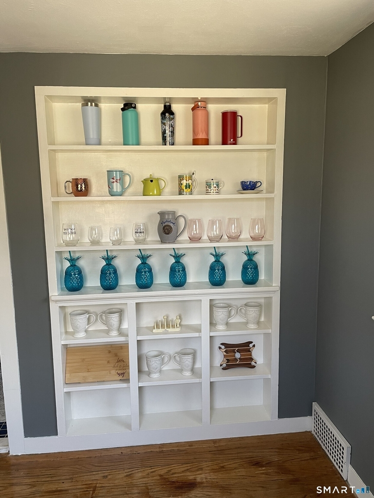 625 Maple Avenue - Photo 8