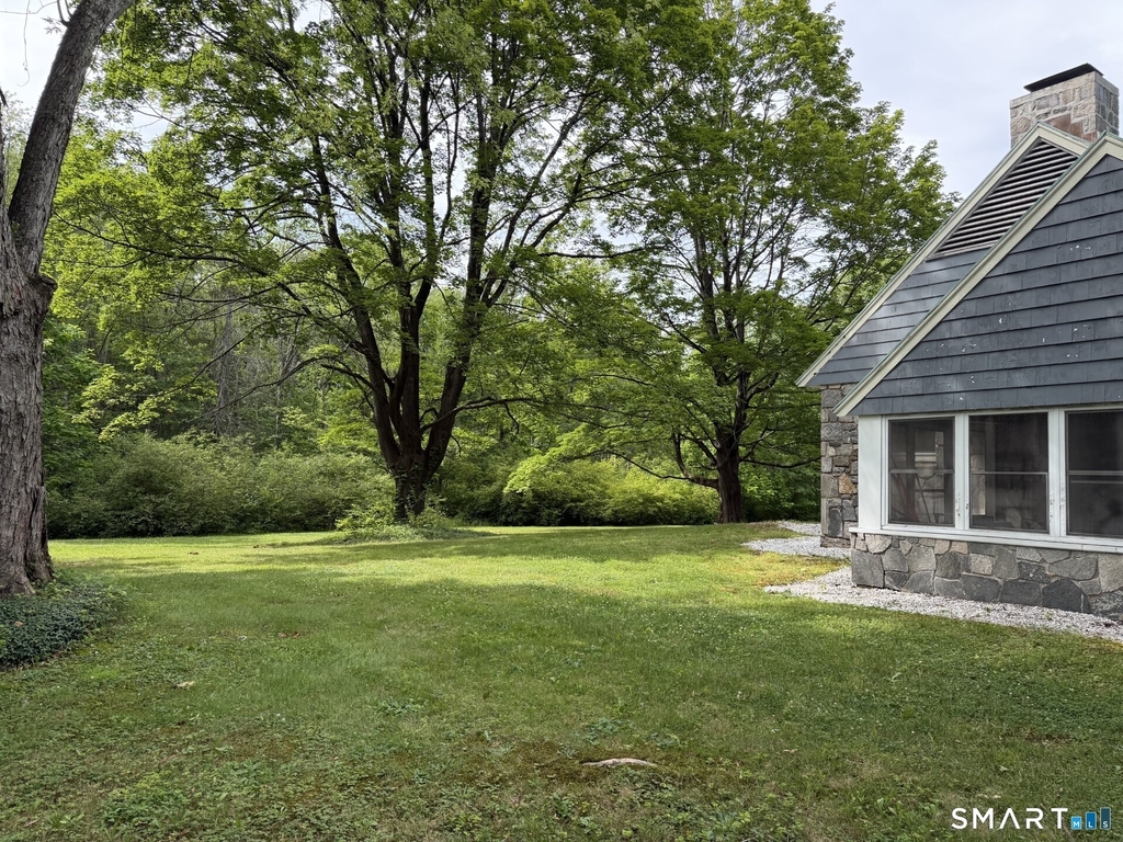 625 Maple Avenue - Photo 4