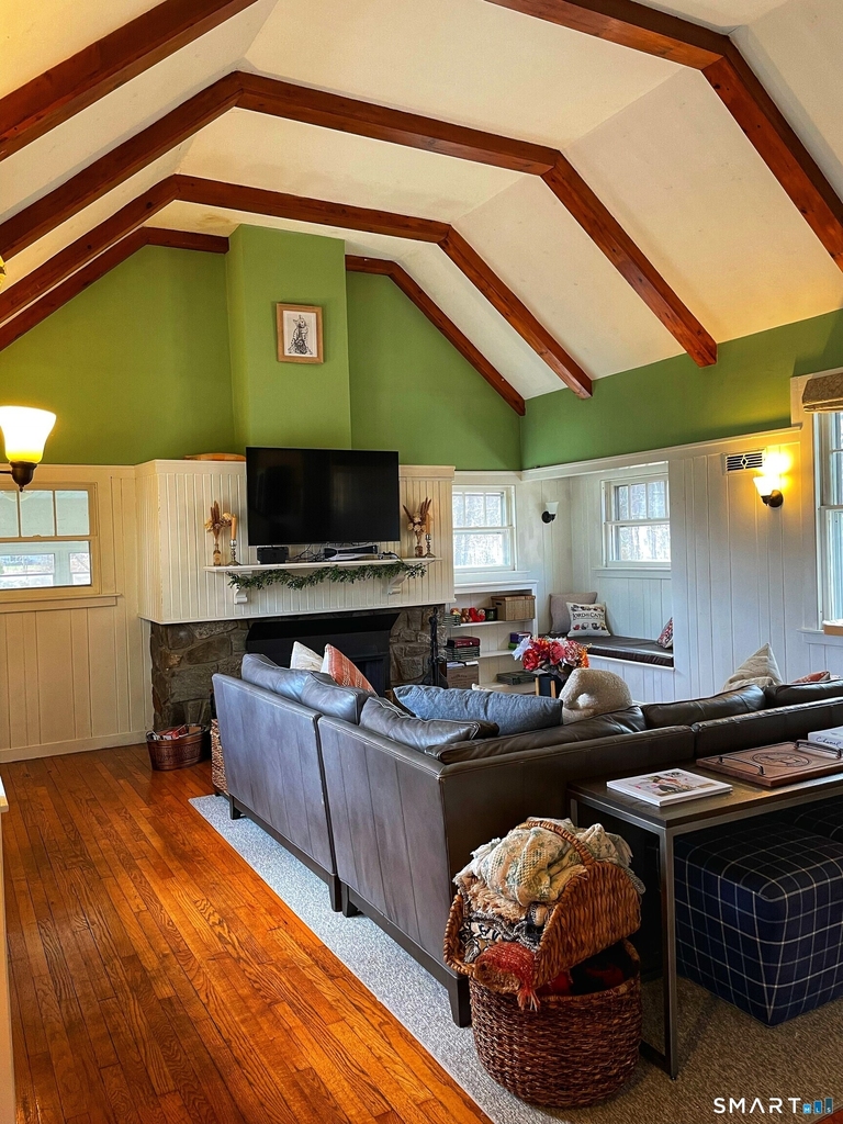 625 Maple Avenue - Photo 16