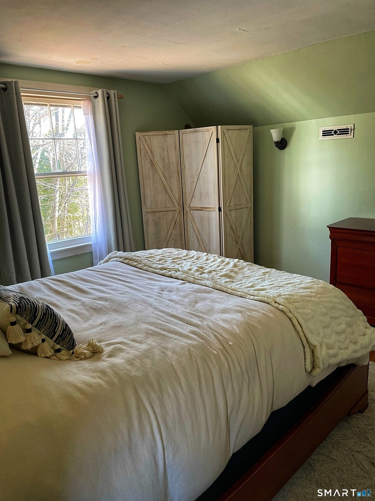 625 Maple Avenue - Photo 25
