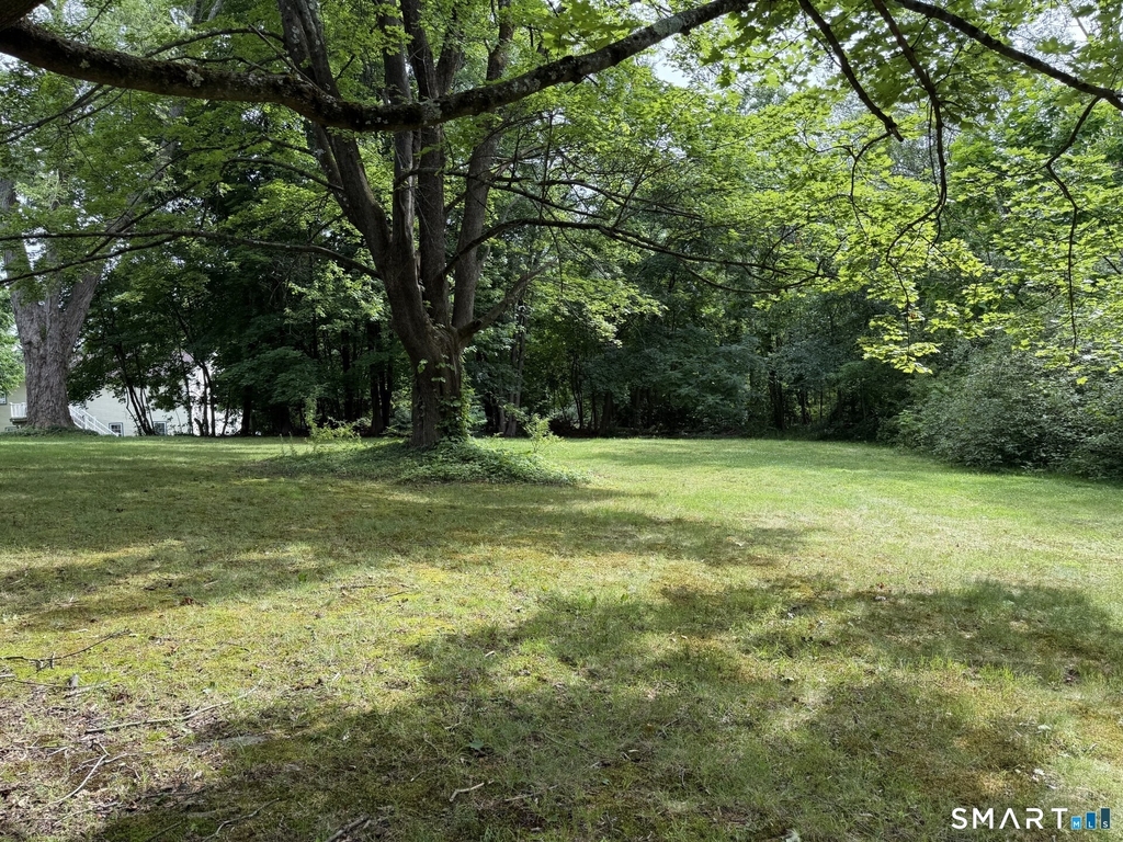 625 Maple Avenue - Photo 5