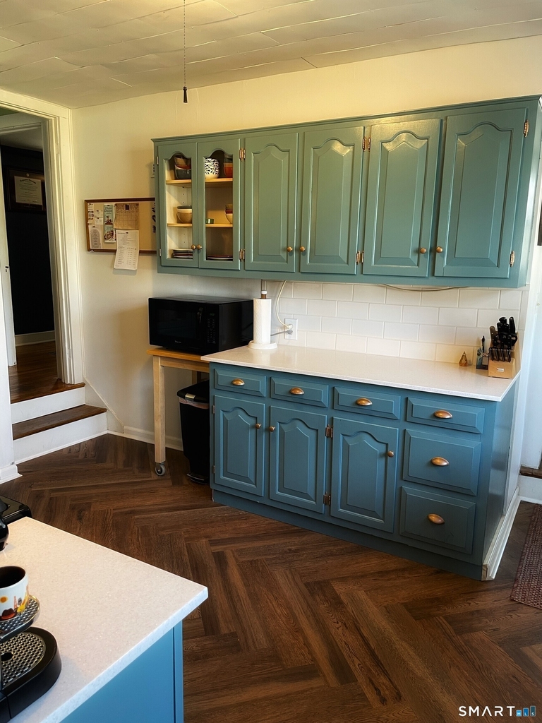 625 Maple Avenue - Photo 7