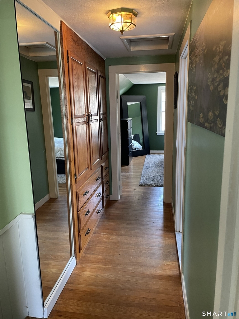 625 Maple Avenue - Photo 26